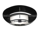 04.CC0026.001 Grindmaster Cecilware Stainless Steel Cover