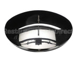 04.CC0026.001 Grindmaster Cecilware Stainless Steel Cover