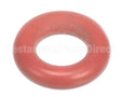 04.CC0039.001 Grindmaster Cecilware 5,23X2,62 O-Ring