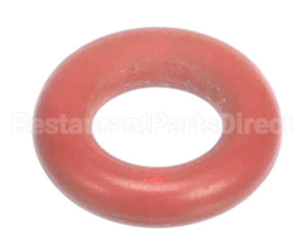 04.CC0039.001 Grindmaster Cecilware 5,23X2,62 O-Ring