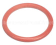 04.CC0040.001 Grindmaster Cecilware 20,29X2,62 O-Ring
