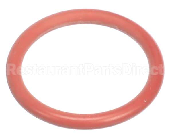 04.CC0040.001 Grindmaster Cecilware 20,29X2,62 O-Ring