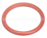 04.CC0040.001 Grindmaster Cecilware 20,29X2,62 O-Ring