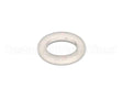 04.CC0041.001 Grindmaster Cecilware 7,60X2,62 O-Ring