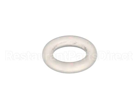 04.CC0041.001 Grindmaster Cecilware 7,60X2,62 O-Ring