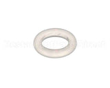 04.CC0041.001 Grindmaster Cecilware 7,60X2,62 O-Ring