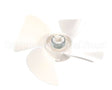 04.CC0047.001 Grindmaster Cecilware Fan