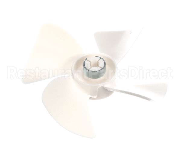 04.CC0047.001 Grindmaster Cecilware Fan