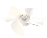 04.CC0047.001 Grindmaster Cecilware Fan