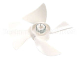 04.CC0047.001 Grindmaster Cecilware Fan