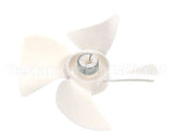 04.CC0047.001 Grindmaster Cecilware Fan
