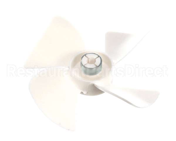 04.CC0047.001 Grindmaster Cecilware Fan