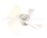 04.CC0047.001 Grindmaster Cecilware Fan