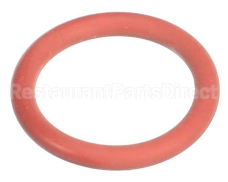 04.CC0048.001 Grindmaster Cecilware 15,88X2,62 O-Ring