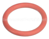 04.CC0048.001 Grindmaster Cecilware 15,88X2,62 O-Ring