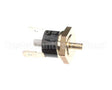 04.CC0076.001 Grindmaster Cecilware Safety Thermostat - 175Ï¿1/2C - Manual R