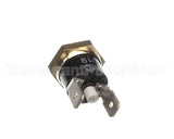 04.CC0076.001 Grindmaster Cecilware Safety Thermostat - 175Ï¿1/2C - Manual R