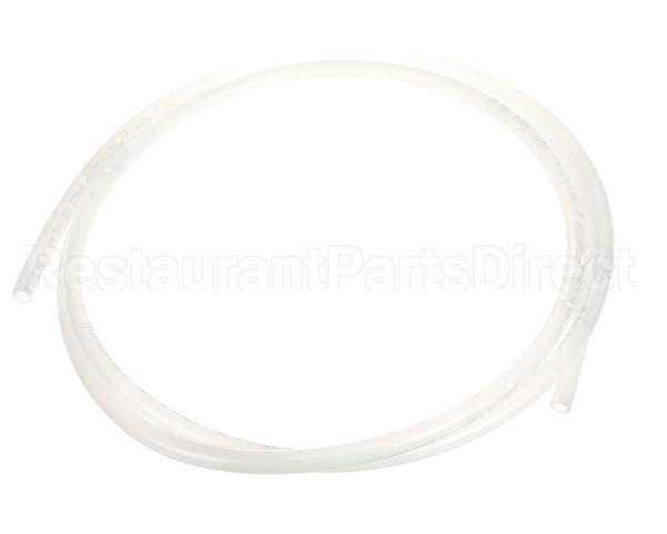 04.EA0013.001 Grindmaster Cecilware Transparent Pipe