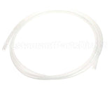 04.EA0013.001 Grindmaster Cecilware Transparent Pipe