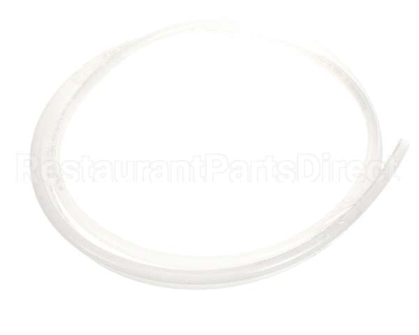 04.EA0013.001 Grindmaster Cecilware Transparent Pipe