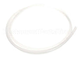 04.EA0013.001 Grindmaster Cecilware Transparent Pipe