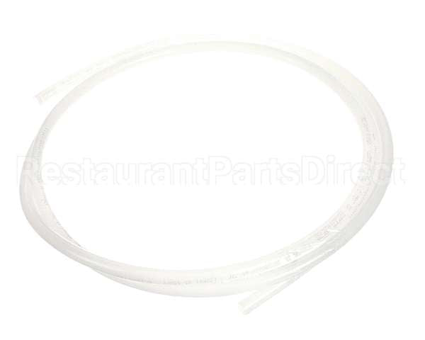 04.EA0013.001 Grindmaster Cecilware Transparent Pipe