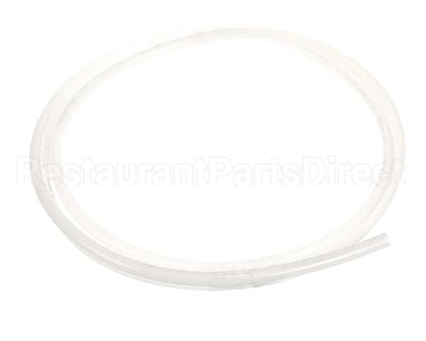 04.EA0013.001 Grindmaster Cecilware Transparent Pipe