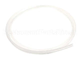 04.EA0013.001 Grindmaster Cecilware Transparent Pipe