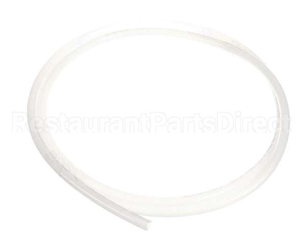 04.EA0013.001 Grindmaster Cecilware Transparent Pipe