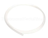 04.EA0013.001 Grindmaster Cecilware Transparent Pipe