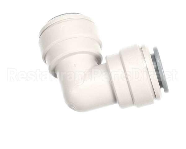 04.EA0022.001 Grindmaster Cecilware Equal Elbow