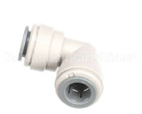 04.EA0022.001 Grindmaster Cecilware Equal Elbow