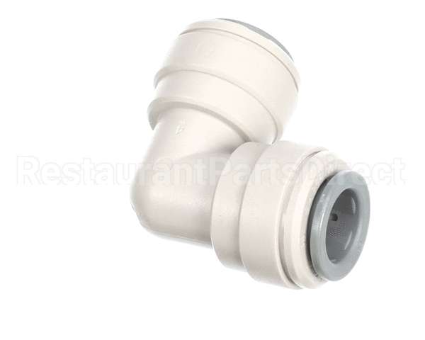 04.EA0022.001 Grindmaster Cecilware Equal Elbow