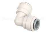 04.EA0022.001 Grindmaster Cecilware Equal Elbow