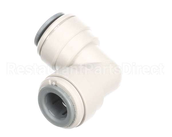 04.EA0022.001 Grindmaster Cecilware Equal Elbow