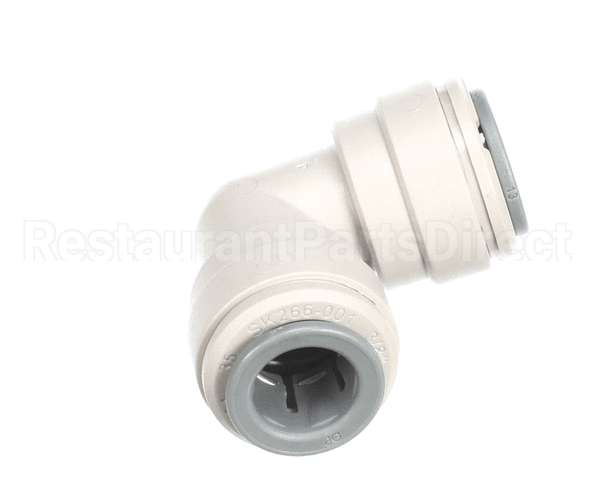 04.EA0022.001 Grindmaster Cecilware Equal Elbow