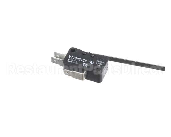 04.EA0132.001 Grindmaster Cecilware Auger Microswitch
