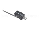 04.EA0132.001 Grindmaster Cecilware Auger Microswitch