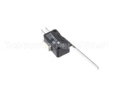 04.EA0132.001 Grindmaster Cecilware Auger Microswitch