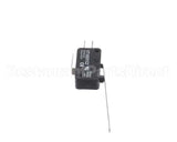 04.EA0132.001 Grindmaster Cecilware Auger Microswitch