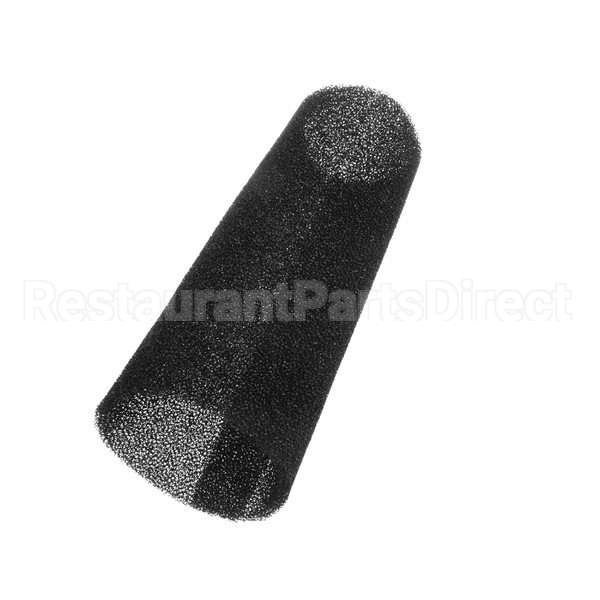 04.EB0014.001 Compatible Grindmaster Ipro2 Condenser Filter Spm