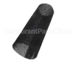 04.EB0014.001 Grindmaster Cecilware Ipro2 Condenser Filter Spm