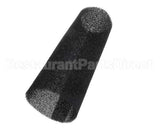 04.EB0014.001 Grindmaster Cecilware Ipro2 Condenser Filter Spm
