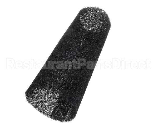 04.EB0014.001 Grindmaster Cecilware Ipro2 Condenser Filter Spm