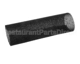 04.EB0014.001 Grindmaster Cecilware Ipro2 Condenser Filter Spm
