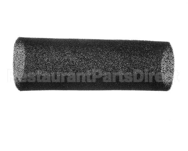 04.EB0014.001 Grindmaster Cecilware Ipro2 Condenser Filter Spm
