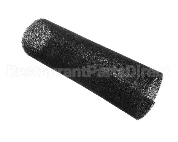 04.EB0014.001 Grindmaster Cecilware Ipro2 Condenser Filter Spm