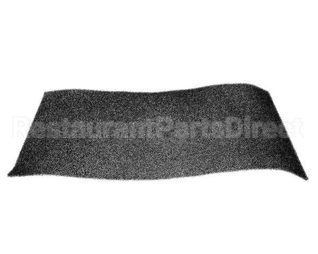 04.EC0010.001 Grindmaster Cecilware Condenser Filter