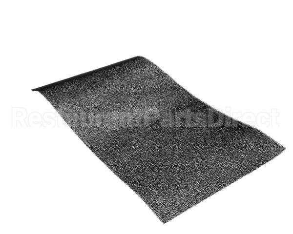 04.EC0010.001 Grindmaster Cecilware Condenser Filter