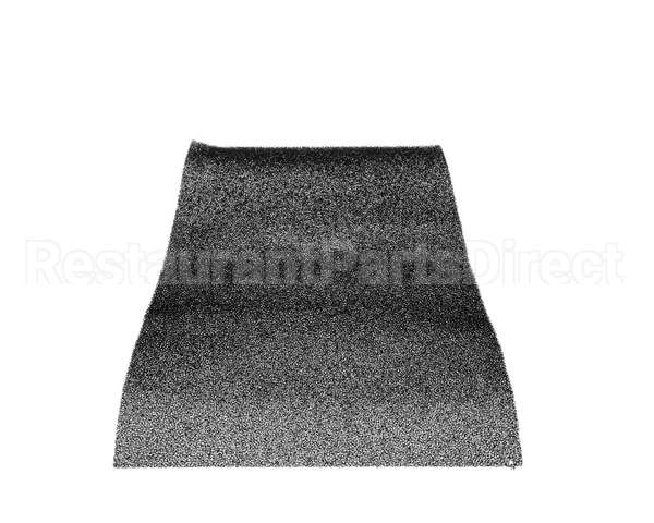 04.EC0010.001 Grindmaster Cecilware Condenser Filter